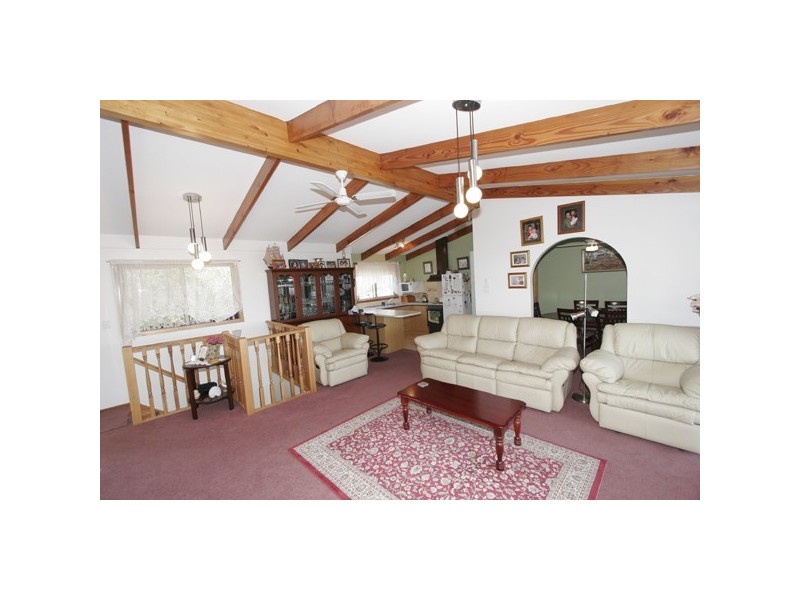 3 Seaview Road, Corny Point SA 5575