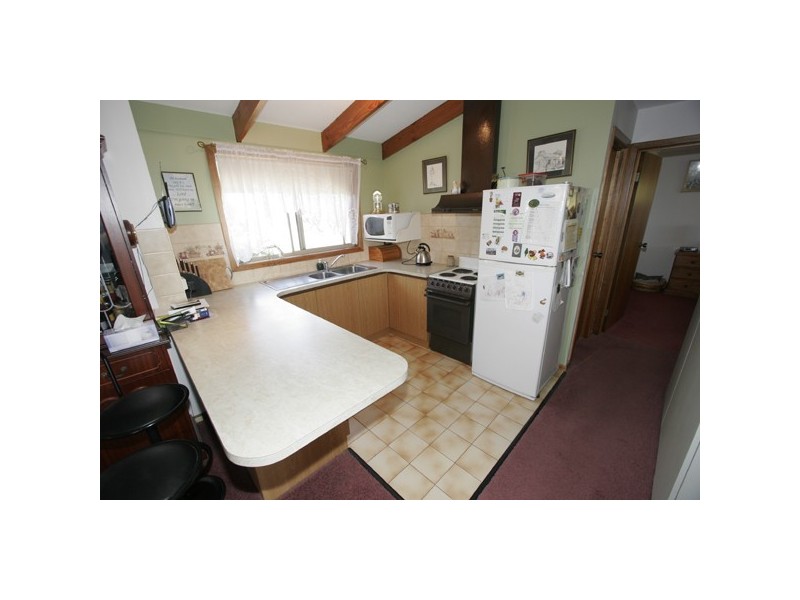 3 Seaview Road, Corny Point SA 5575