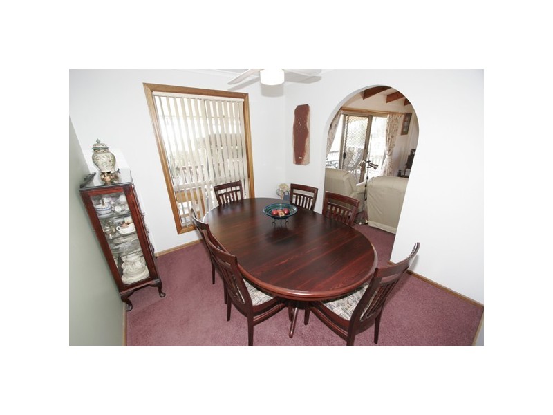 3 Seaview Road, Corny Point SA 5575