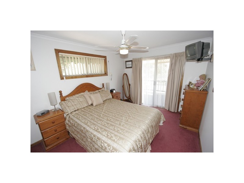 3 Seaview Road, Corny Point SA 5575