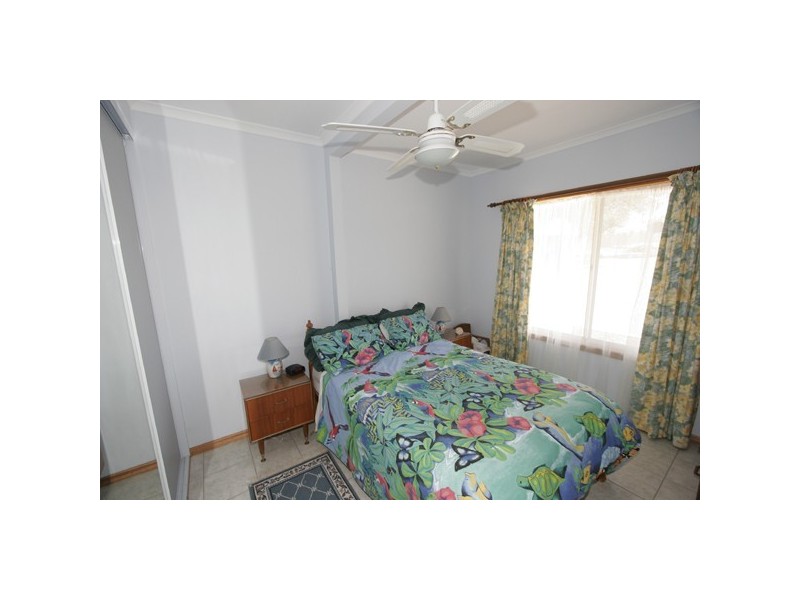 3 Seaview Road, Corny Point SA 5575