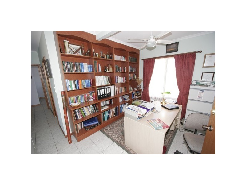 3 Seaview Road, Corny Point SA 5575