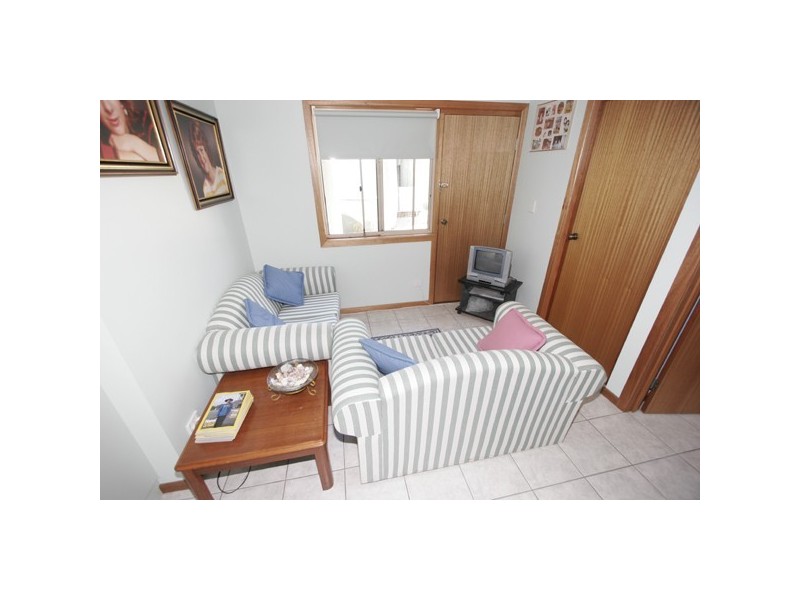 3 Seaview Road, Corny Point SA 5575