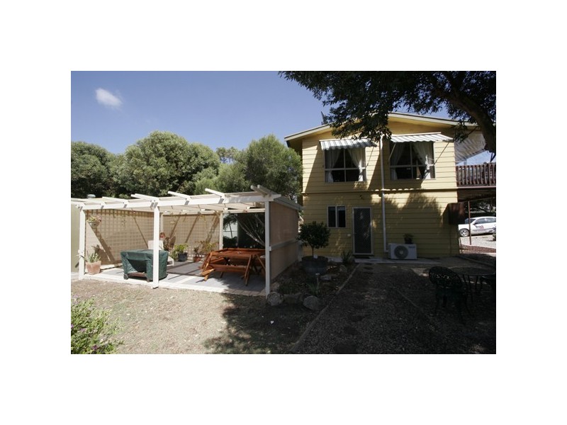 3 Seaview Road, Corny Point SA 5575