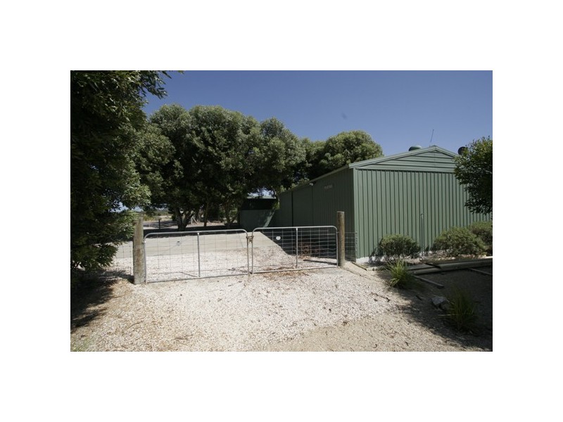 3 Seaview Road, Corny Point SA 5575