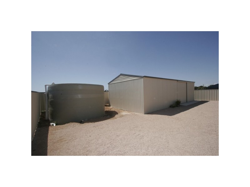 13 Hazel Street, Moonta Bay SA 5558