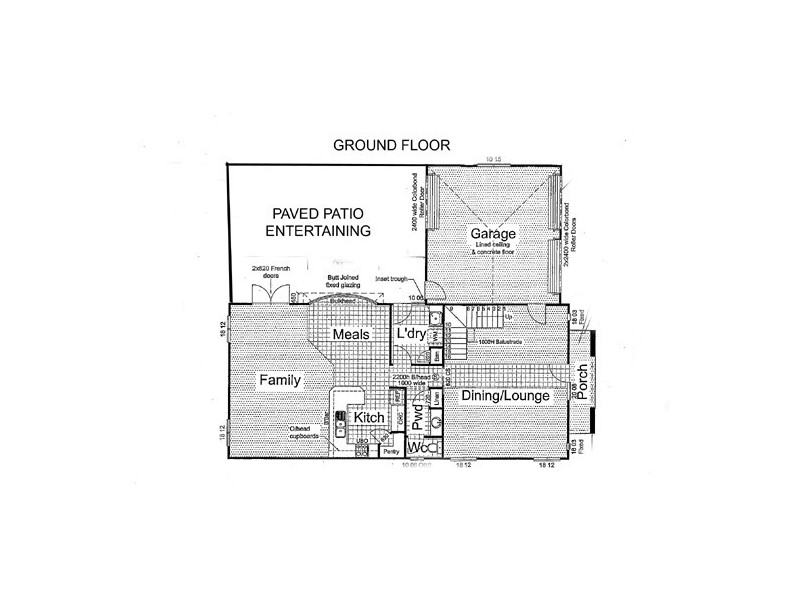 13 Hazel Street, Moonta Bay SA 5558