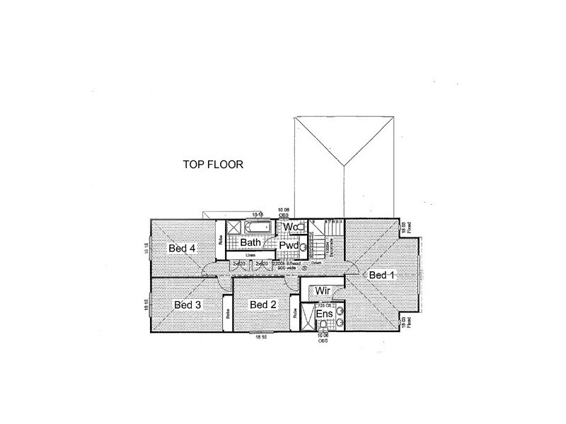 13 Hazel Street, Moonta Bay SA 5558