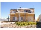 33 Falie Avenue, Wallaroo SA 5556