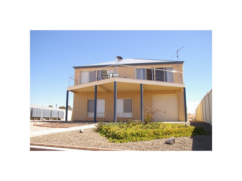 33 Falie Avenue, Wallaroo SA 5556