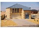 33 Falie Avenue, Wallaroo SA 5556