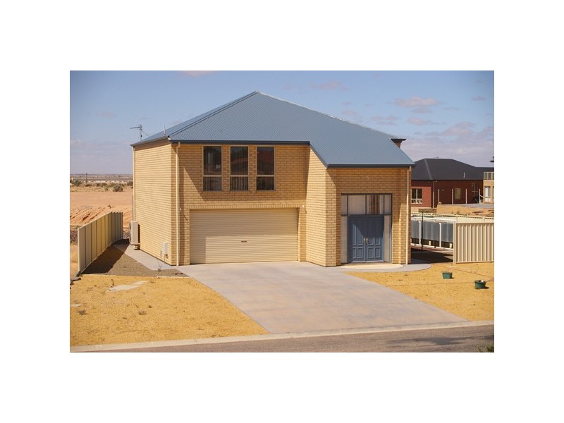 33 Falie Avenue, Wallaroo SA 5556