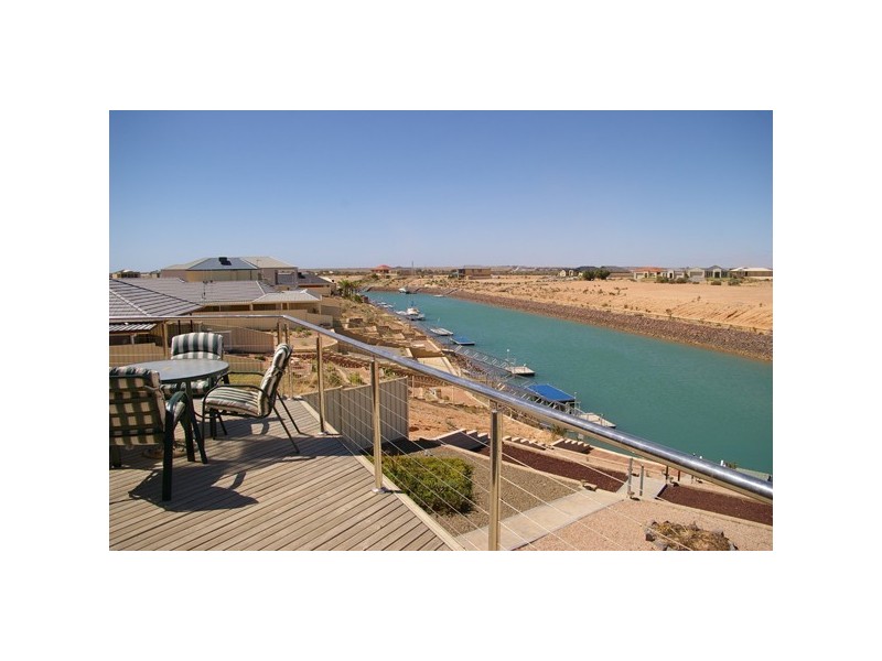 33 Falie Avenue, Wallaroo SA 5556