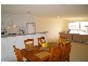 33 Falie Avenue, Wallaroo SA 5556