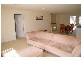 33 Falie Avenue, Wallaroo SA 5556