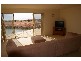 33 Falie Avenue, Wallaroo SA 5556