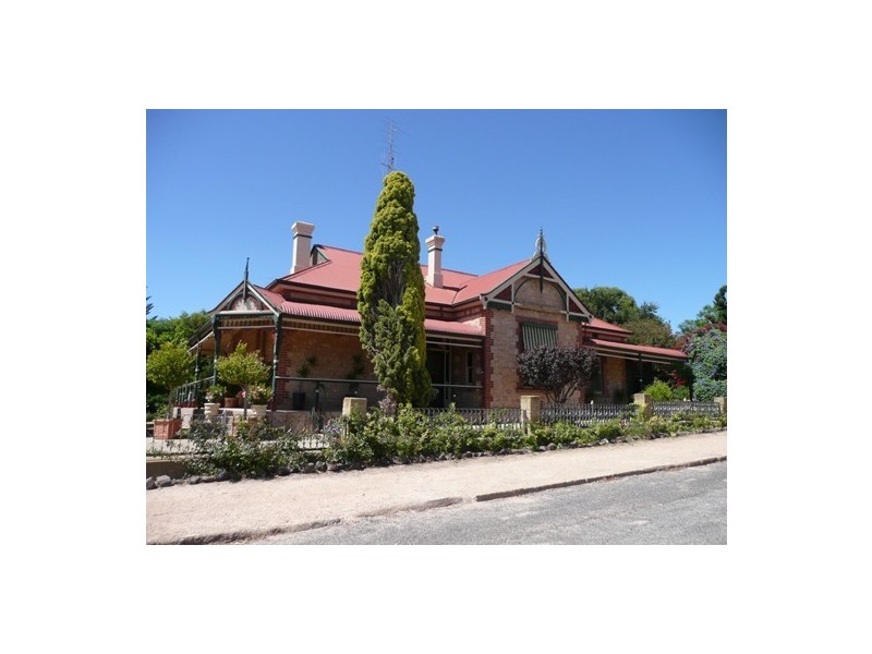 47 Caroline Street, Moonta SA 5558