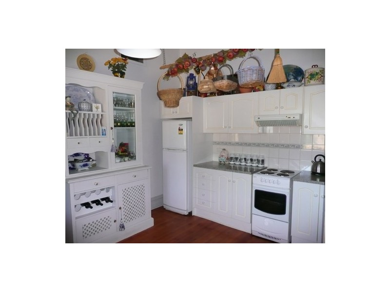 47 Caroline Street, Moonta SA 5558