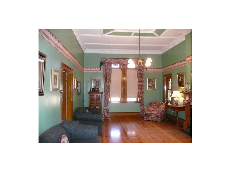 47 Caroline Street, Moonta SA 5558