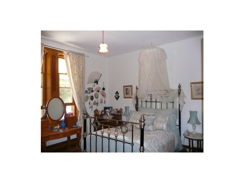 47 Caroline Street, Moonta SA 5558