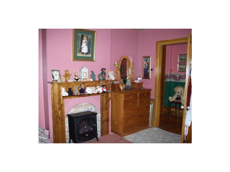 47 Caroline Street, Moonta SA 5558