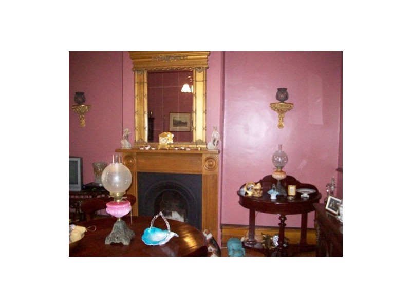 47 Caroline Street, Moonta SA 5558