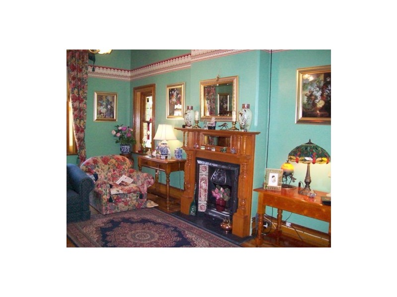 47 Caroline Street, Moonta SA 5558