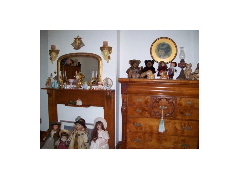 47 Caroline Street, Moonta SA 5558