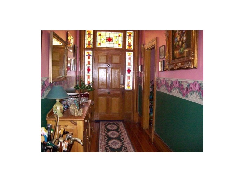 47 Caroline Street, Moonta SA 5558