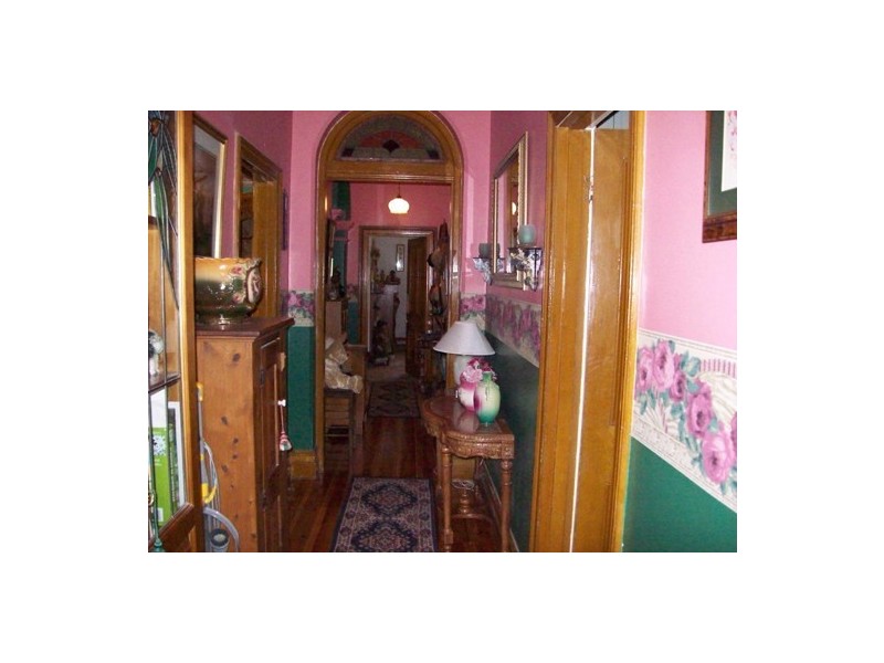 47 Caroline Street, Moonta SA 5558