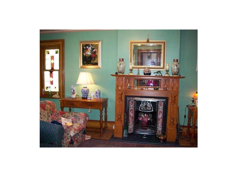 47 Caroline Street, Moonta SA 5558