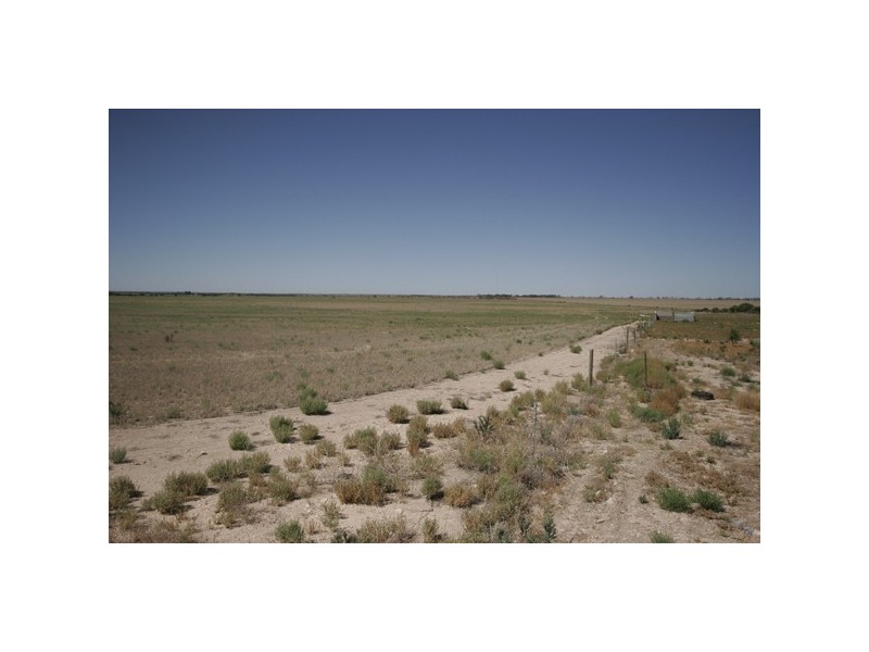 1875 Section, Kadina SA 5554