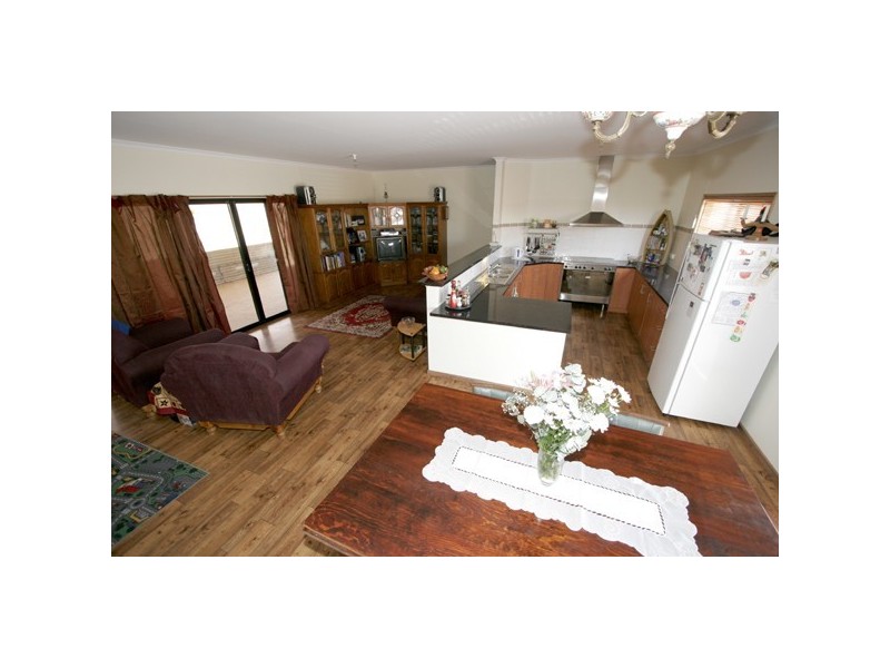 1875 Section, Kadina SA 5554