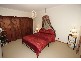 1875 Section, Kadina SA 5554