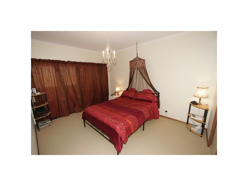 1875 Section, Kadina SA 5554