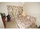 1875 Section, Kadina SA 5554