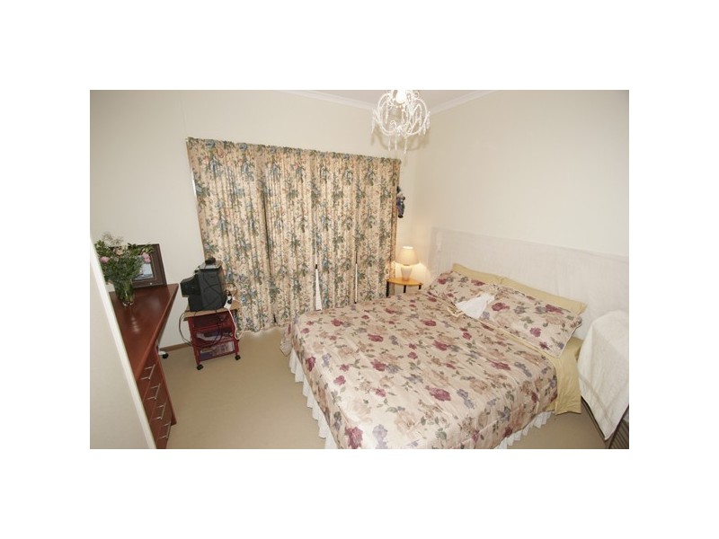 1875 Section, Kadina SA 5554
