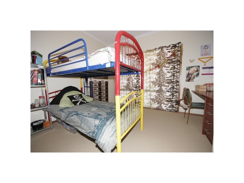 1875 Section, Kadina SA 5554