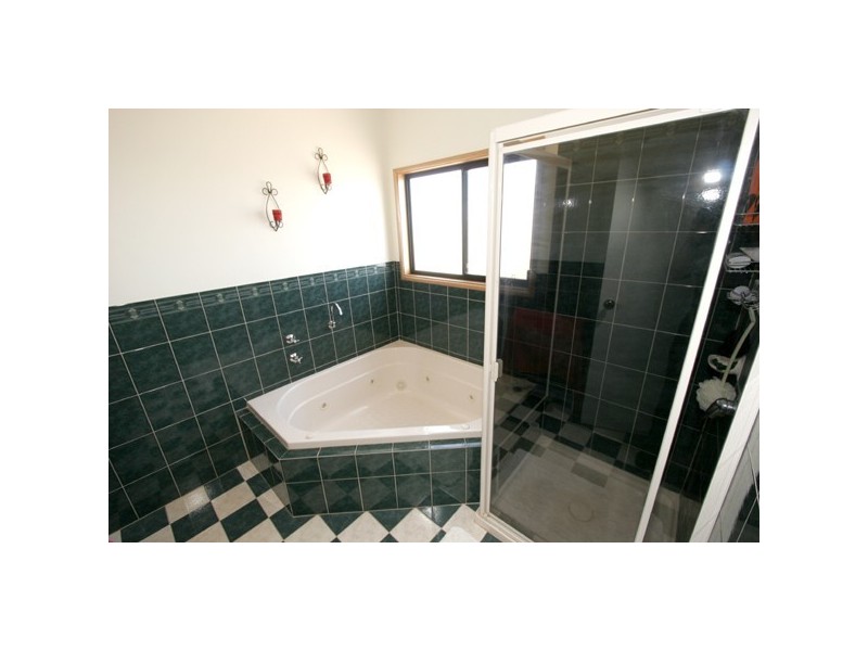 1875 Section, Kadina SA 5554