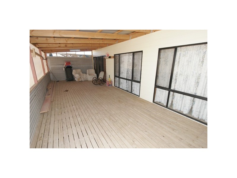 1875 Section, Kadina SA 5554