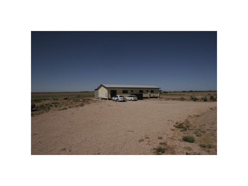 1875 Section, Kadina SA 5554