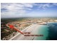 Lot 754 Stately Way, Wallaroo SA 5556
