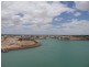 Lot 754 Stately Way, Wallaroo SA 5556