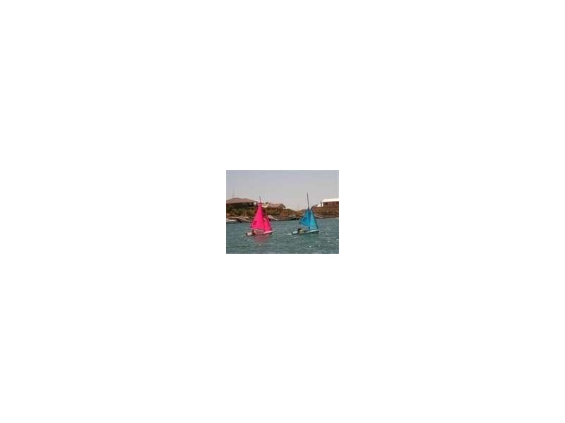 Lot 754 Stately Way, Wallaroo SA 5556