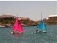 Lot 754 Stately Way, Wallaroo SA 5556