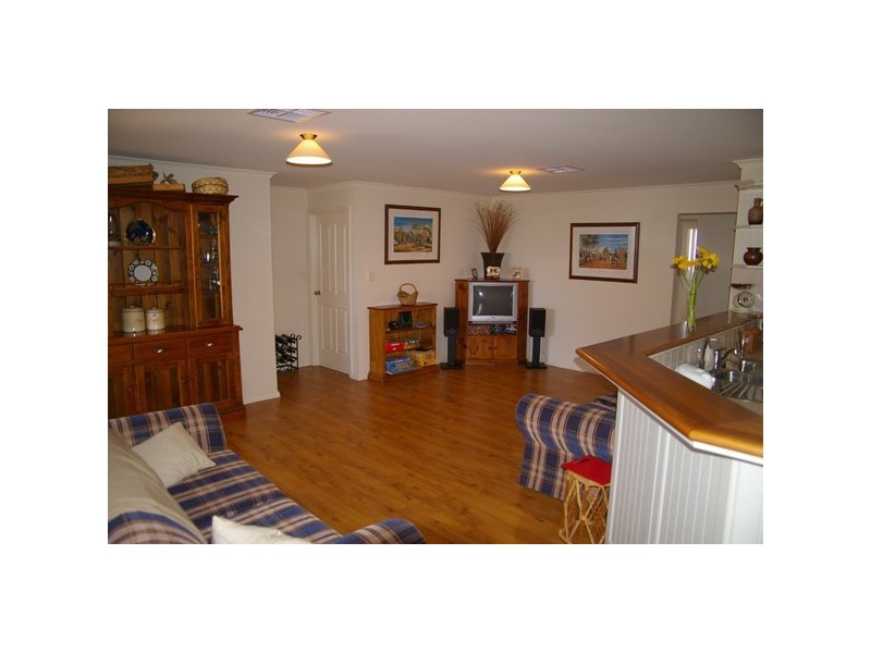 3 Lamshed Street, Kadina SA 5554