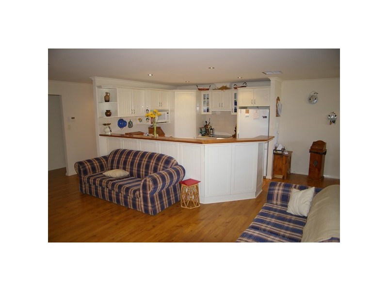 3 Lamshed Street, Kadina SA 5554