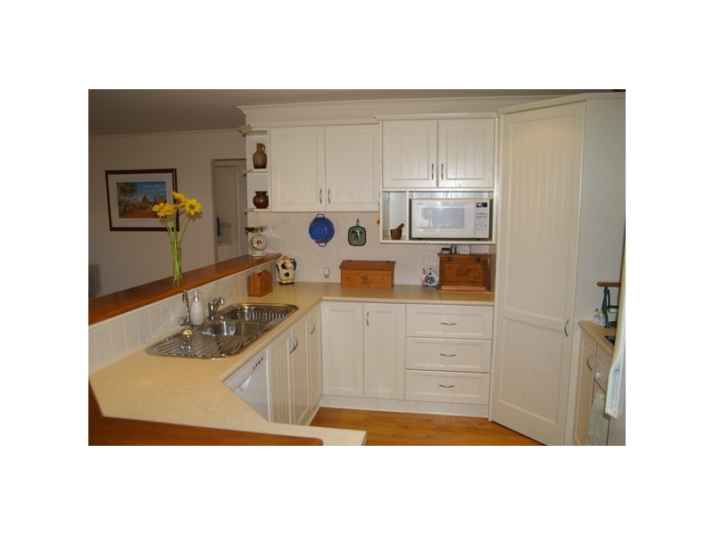 3 Lamshed Street, Kadina SA 5554