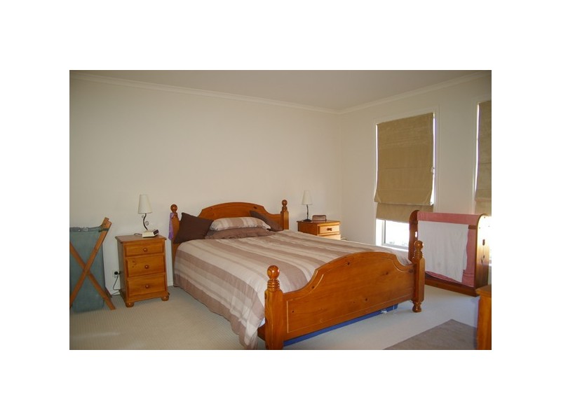 3 Lamshed Street, Kadina SA 5554