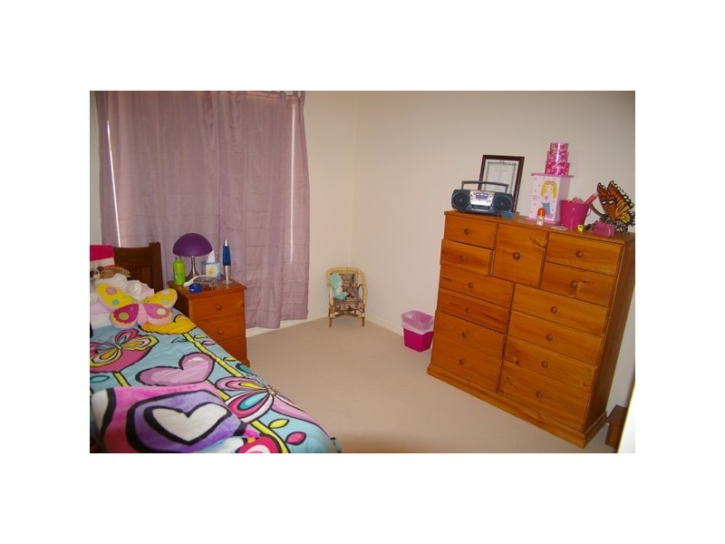 3 Lamshed Street, Kadina SA 5554